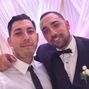 Meet your Posher, Charlie